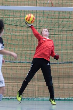 Bild 64 - La Rive Cup